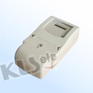 Energy Meter Casing  KLS11-DDS-002B